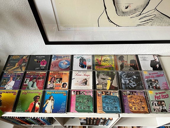 Product image 1 of 2