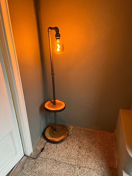 Product image 1 of 8