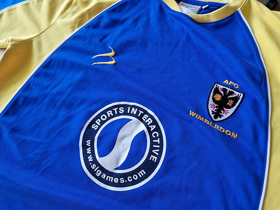 Product image 2 of 8