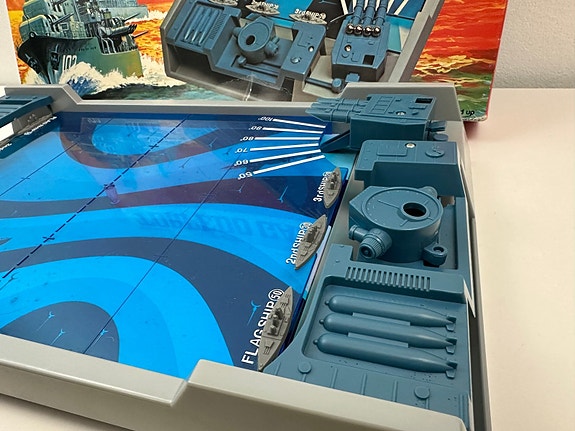 Product image 4 of 8