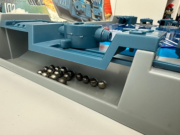 Product image 5 of 8