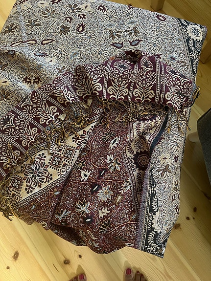 Product image 1 of 8