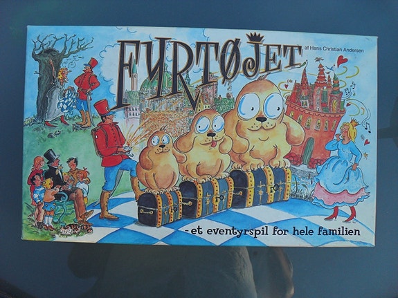 Product image 1 of 2