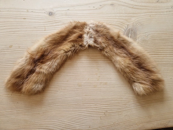 Product image 1 of 7