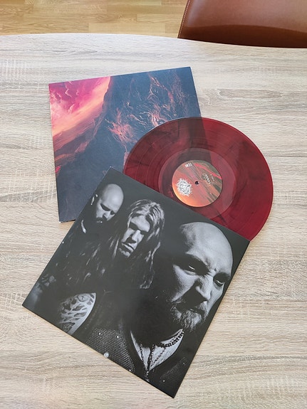 Product image 1 of 7