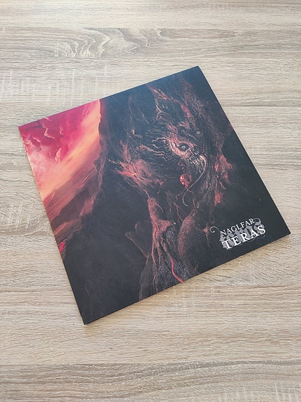 Product image 7 of 7