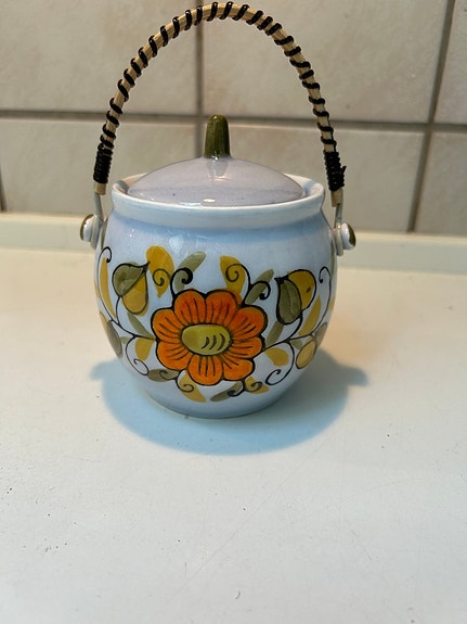 Product image 1 of 4