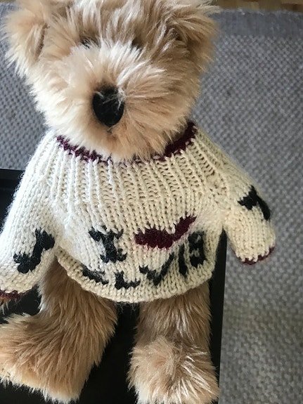 Product image 1 of 4