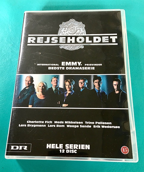 Product image 1 of 3