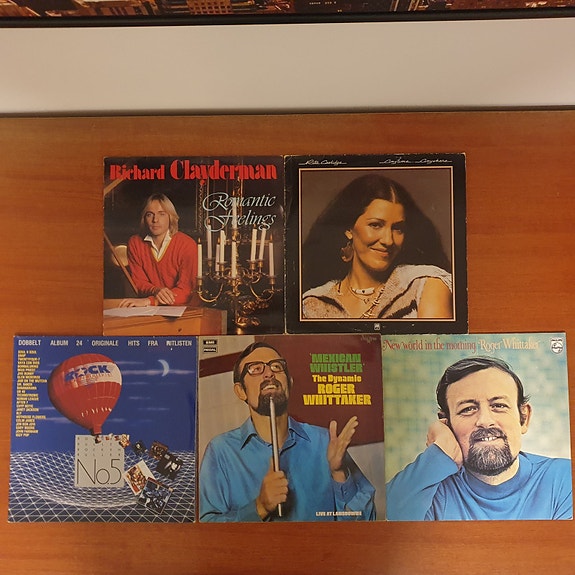 Product image 6 of 6