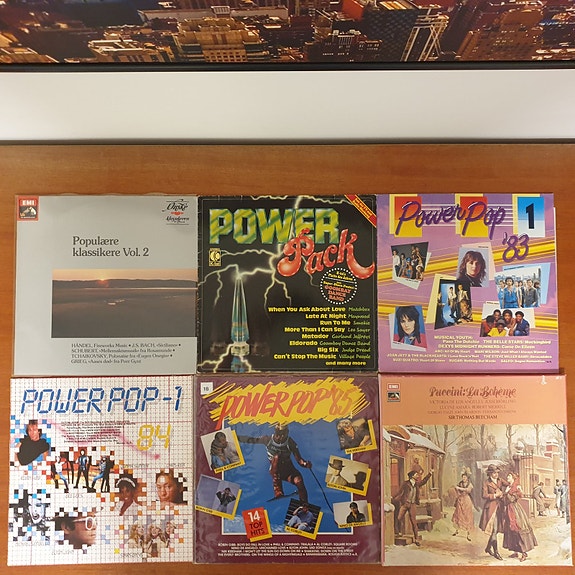 Product image 4 of 6