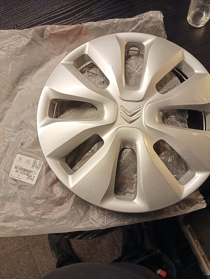 Product image 3 of 5