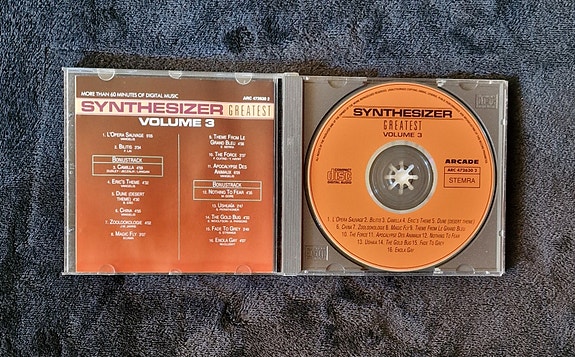 Product image 3 of 6