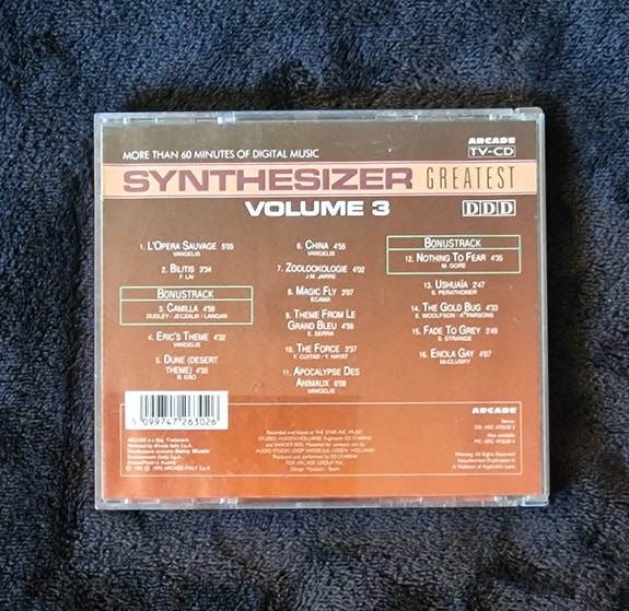 Product image 2 of 6