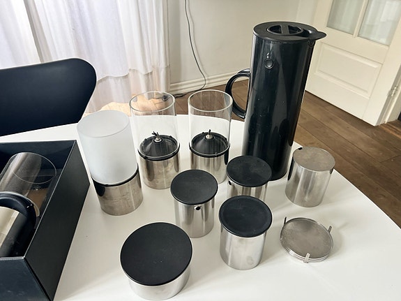 Product image 7 of 9