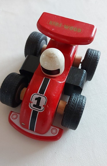 Product image 1 of 3