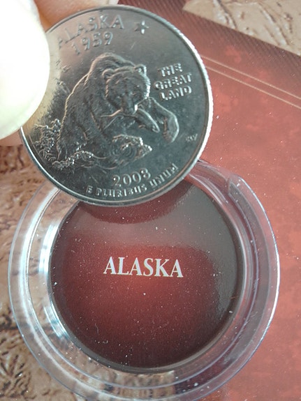 Product image 6 of 8