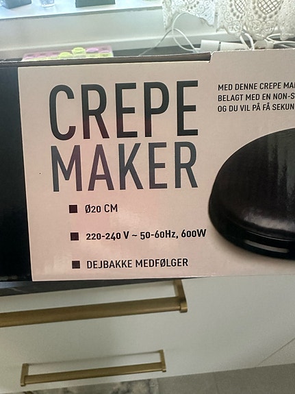Product image 3 of 5