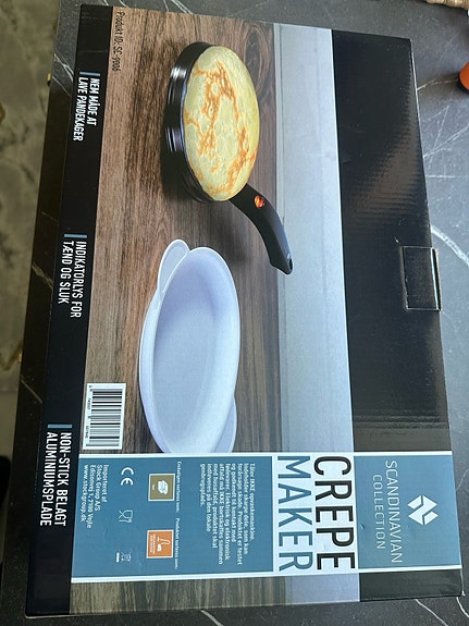 Product image 5 of 5