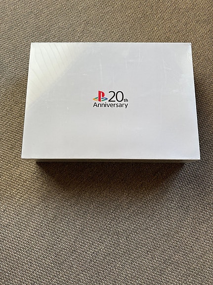 Product image 1 of 5