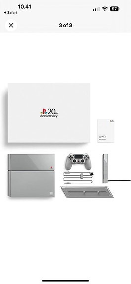 Product image 5 of 5