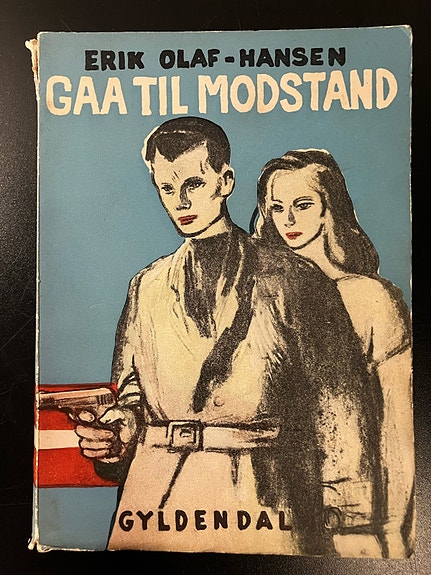 Product image 8 of 8