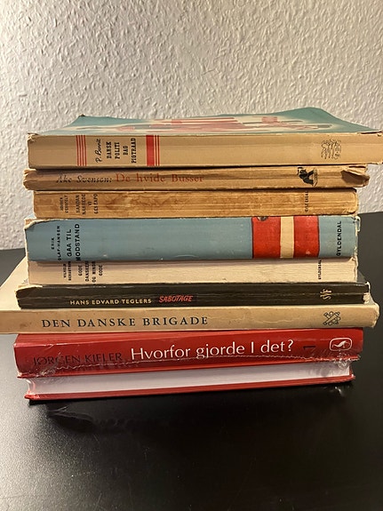 Product image 2 of 8