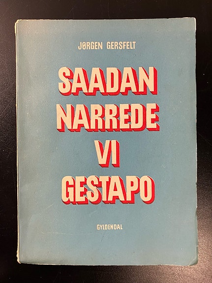 Product image 7 of 8