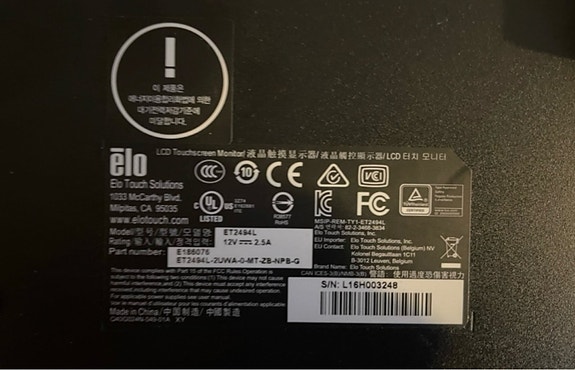 Product image 3 of 8