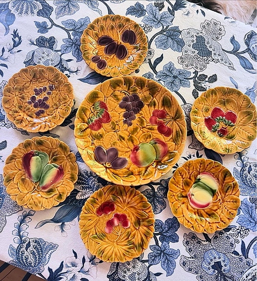 Product image 1 of 7