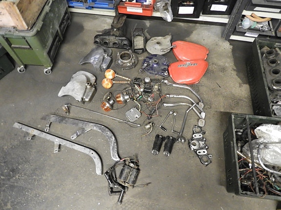 Product image 5 of 5