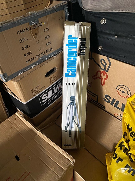 Product image 1 of 6