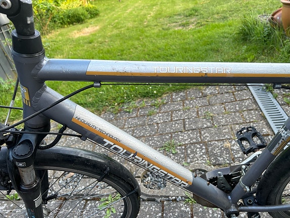 Product image 1 of 8