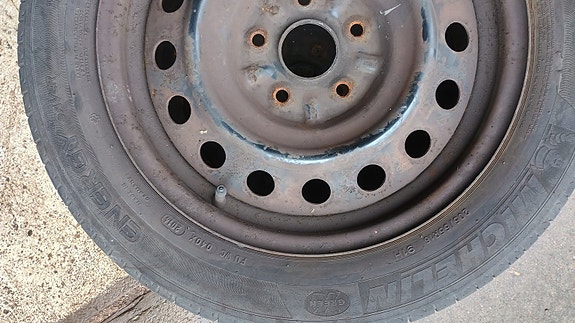 Product image 8 of 8