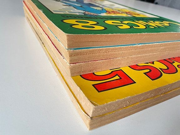 Product image 8 of 8