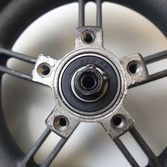 Product image 8 of 8