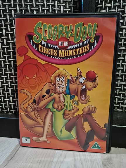 Product image 1 of 3