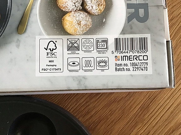 Product image 2 of 2