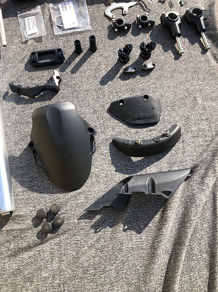 Product image 2 of 8