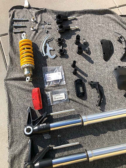 Product image 1 of 8