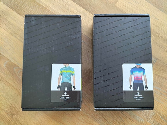 Product image 1 of 5