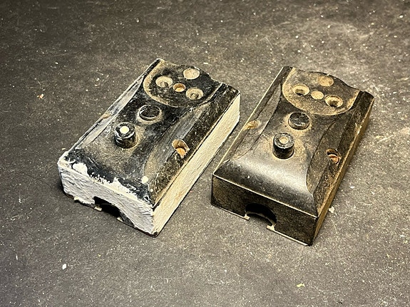 Product image 1 of 5