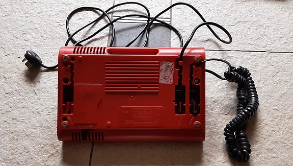 Product image 3 of 4