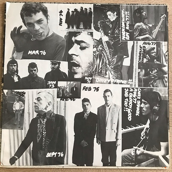 Product image 6 of 7