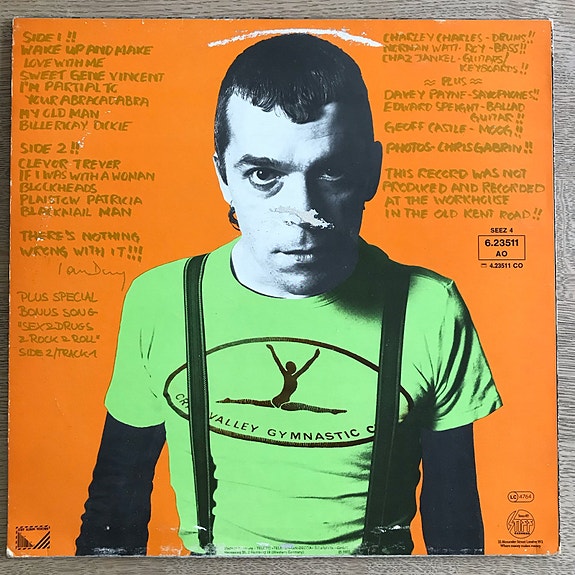 Product image 2 of 7