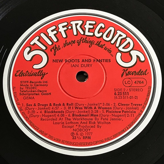 Product image 5 of 7