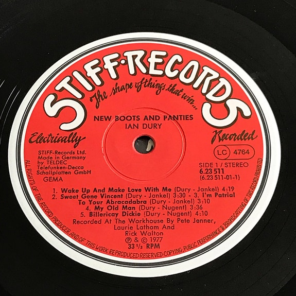 Product image 4 of 7