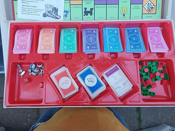 Product image 3 of 8