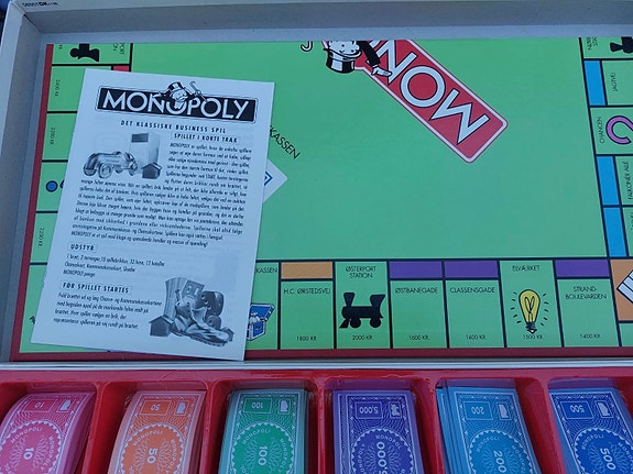 Product image 4 of 8