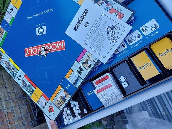 Product image 6 of 8